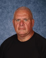 Denny Murray image