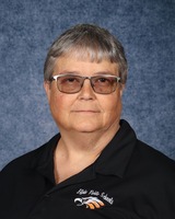 JoAnn Olson image
