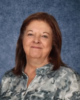 Lisa Poulsen image