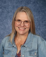 Sonia Rittscher image