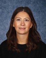 Julia Schwartz image
