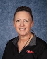 Stacy Shumake-Henn image
