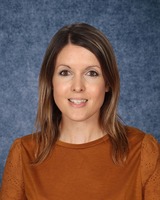 Meghan Veik image