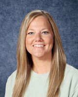 Jessica Niewohner image