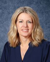 Amy Selting image