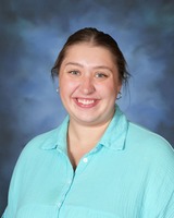 Hailey Bode image