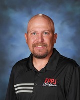 8-12 Science Teacher