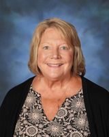 Mary Derby image