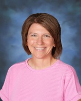 Krista Eisenhauer image