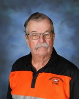 Duane Esau image
