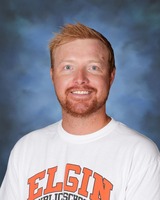 Matt Euse image