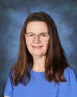 Ahlona Landauer image
