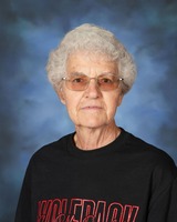 Rhonda Miller image