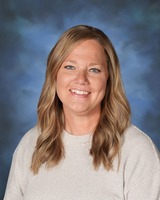 Jessica Niewohner image