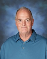 Steve Paul image
