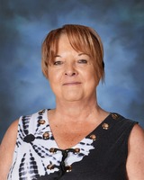 Lisa Poulsen image
