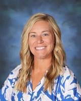 Shanda  Schindler image