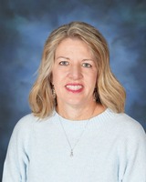 Amy Selting image