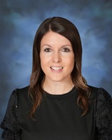 Meghan Veik image