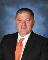 Greg Wemhoff image