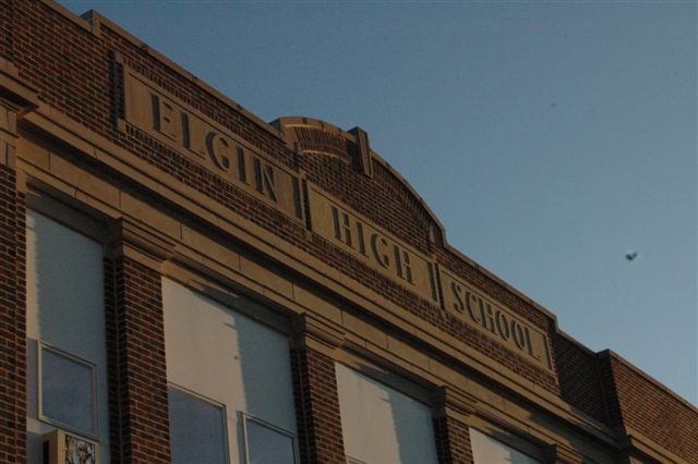 elgin public house elgin illinois